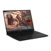 ASUS TUF Gaming A14 FA401UV-RG004W 90NR0JB1-M00050 Specs ASUS TUF Gaming A14 FA401UV-RG004W 90NR0JB1-M00050 Specs