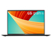 LG Gram 16Z90R-K.AD7BA1 Specs LG Gram 16Z90R-K.AD7BA1 Specs