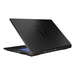 ERAZER Scout E20 30035377 Specs