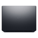 DELL Pro Max 16 Plus MB16250 KV5MH Ausstattung