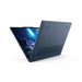 Lenovo Yoga 9 2-in-1 14ILL10 Copilot+ 83LC0004US Precio, nota y características