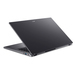 Acer Aspire 5 A515-48M-R150 Caratteristiche Acer Aspire 5 A515-48M-R150 Caratteristiche