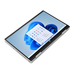 HP Pavilion x360 14 14-dy1021ns Caratteristiche