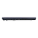 ASUS ExpertBook B1 B1400 Caratteristiche