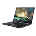 Acer Aspire 7 A715-43G-R82C Caratteristiche Acer Aspire 7 A715-43G-R82C Caratteristiche