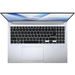 ASUS Vivobook 16 M1605NAQ-SH051W Características ASUS Vivobook 16 M1605NAQ-SH051W Características