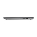 Lenovo V V17 G4 IRU 83A20002GE Prix et caractéristiques