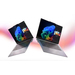 Lenovo ThinkPad X X9-15 Gen 1 Aura Edition 21Q60024US Specificaties Lenovo ThinkPad X X9-15 Gen 1 Aura Edition 21Q60024US Specificaties