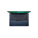 Acer Aspire Vero AV14-52P-54QJ (EVO) Caractéristiques Acer Aspire Vero AV14-52P-54QJ (EVO) Caractéristiques