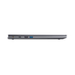 Acer Aspire 15 A15-51M-52HJ Características Acer Aspire 15 A15-51M-52HJ Características