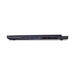Acer Predator Helios Neo 14 AI PHN14-71-93BK Caractéristiques Acer Predator Helios Neo 14 AI PHN14-71-93BK Caractéristiques