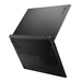 ASUS TUF Gaming A16 FA608WI-QT053W Ausstattung ASUS TUF Gaming A16 FA608WI-QT053W Ausstattung