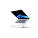 HP OmniBook 5 Next Gen AI 16-bf0012ns Precio, nota y características