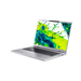 Acer Aspire 14 AI A14-53M-55R7 Caratteristiche Acer Aspire 14 AI A14-53M-55R7 Caratteristiche