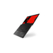 Lenovo ThinkPad T T480 20L6SK5U04 Ausstattung