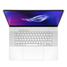 ASUS ROG Zephyrus G16 GU605MZ-XS96 Specyfikacje