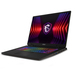 MSI Sword 17 HX B14VFKG-003UK Specs MSI Sword 17 HX B14VFKG-003UK Specs