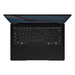 ASUS ExpertBook Ultra B9406CAA-TH1513X Caractéristiques