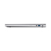 Acer Extensa 15 EX215-34-C8JF Caratteristiche