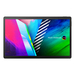 ASUS Vivobook T3300KA-LQ031WS Specs