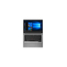 Lenovo ThinkPad E495 20NES0QJ00 Características Lenovo ThinkPad E495 20NES0QJ00 Características