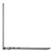 DELL Latitude 7000 7455 VYP9M Specs DELL Latitude 7000 7455 VYP9M Specs