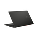ASUS VivoBook S 15 OLED K5504VN-MA045W Price and specs