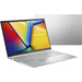 ASUS Vivobook 15 M1502YA-BQ088 Caratteristiche ASUS Vivobook 15 M1502YA-BQ088 Caratteristiche