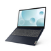 Lenovo IdeaPad 3 15IAU7 82RK00SXUS Specs Lenovo IdeaPad 3 15IAU7 82RK00SXUS Specs