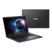 ASUS BR1402CGA-EB0643XA Caractéristiques