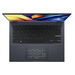 ASUS VivoBook S 14 Flip OLED TP3402ZA-KN266X Prix et caractéristiques