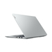 Lenovo IdeaPad 5 Pro 16ARH7 82SN002PGE Caratteristiche Lenovo IdeaPad 5 Pro 16ARH7 82SN002PGE Caratteristiche