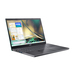 Acer Aspire 5 A515-47-R1YD Caratteristiche Acer Aspire 5 A515-47-R1YD Caratteristiche