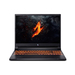 Acer Nitro V 16 ANV16-71-75MW Características