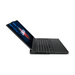 Lenovo Legion Pro 5 16ARX8 82WM00BEMH Caratteristiche Lenovo Legion Pro 5 16ARX8 82WM00BEMH Caratteristiche