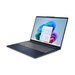 Lenovo IdeaPad Slim 5 16AKP10 Copilot+ 83HY009RGE Preis, Note und Ausstattung