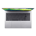 Acer Aspire Go 15 AG15-72P-540W Specs