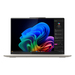 Lenovo Yoga 7 2-in-1 16AKP10 83JU0001US Ausstattung Lenovo Yoga 7 2-in-1 16AKP10 83JU0001US Ausstattung