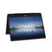 MSI Summit E13 Flip Evo A13MT-201UK Specs