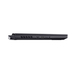 Acer Nitro 16 AN16-42-R03C Specyfikacje