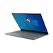 Lenovo ThinkBook 13x G2 IAP 21AT001RMH Características