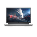 DELL G15 5530 NG95-DNLW Specs