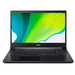 Acer Aspire 7 A715-75G-77TJ Specs Acer Aspire 7 A715-75G-77TJ Specs