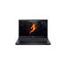 Acer Nitro V 15 ANV15-41-R2M5 Ausstattung Acer Nitro V 15 ANV15-41-R2M5 Ausstattung