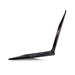 MSI Gaming GE GE63VR 7RF-252XES Raider Caractéristiques MSI Gaming GE GE63VR 7RF-252XES Raider Caractéristiques