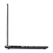 Lenovo ThinkBook 16p G4 IRH 21J8000EGE Prezzo, voto e caratteristiche