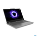 Lenovo LOQ Essential 15IRX11 83SC0068IX Prezzo, voto e caratteristiche