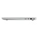 Samsung Galaxy Book4 NP754XGK Caratteristiche