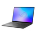 ASUS ROG Zephyrus G16 GU606AM-TB041 Características ASUS ROG Zephyrus G16 GU606AM-TB041 Características