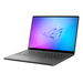 ASUS ROG Zephyrus G14 GA403WR-XS97 Specs ASUS ROG Zephyrus G14 GA403WR-XS97 Specs